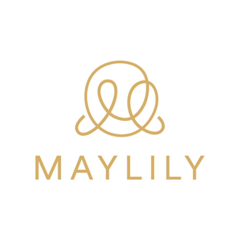 MAYLILY（メイリリー）