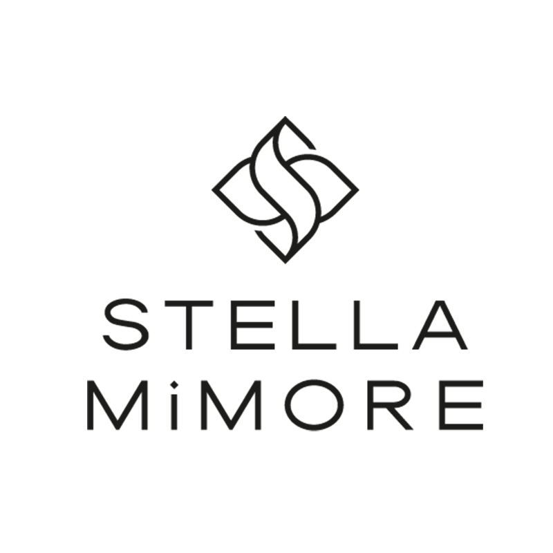 Stella Mimore (ステラミモア)